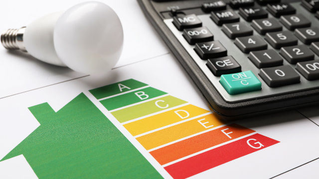 Conta de luz grátis já está valendo: saiba quais são as regras e se você tem direito