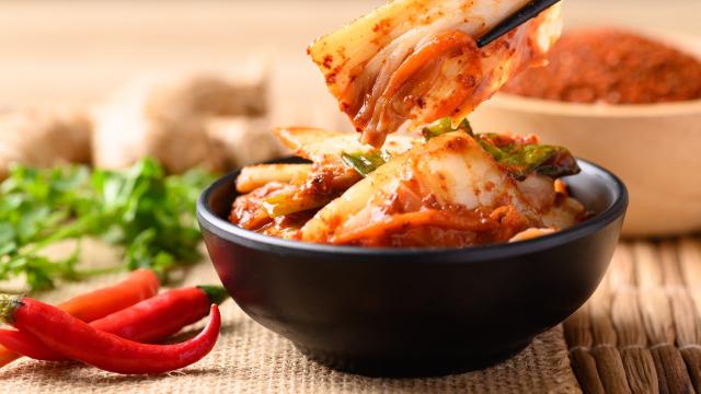 Noite temática na cozinha: 3 ideias incríveis para agitar um programa caseiro com a família!