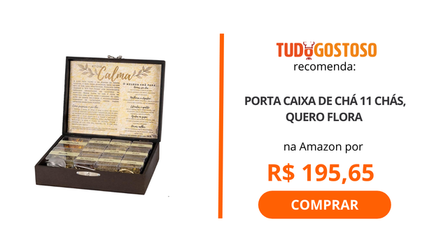 Créditos: Amazon
