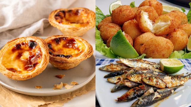 Os 10 melhores restaurantes de comida portuguesa para conhecer no Rio de Janeiro