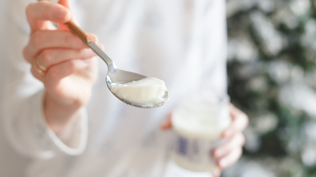 Eles fazem mais do que melhorar a digestão: conheça todos os benefícios dos alimentos fermentados
