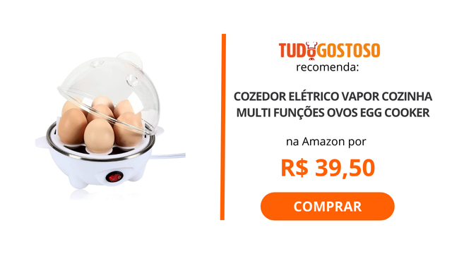 Créditos: Amazon