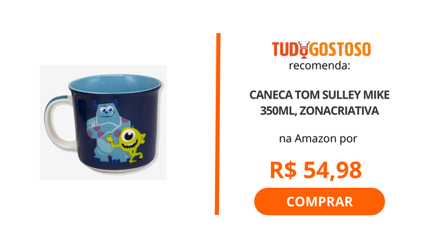 Créditos: Amazon