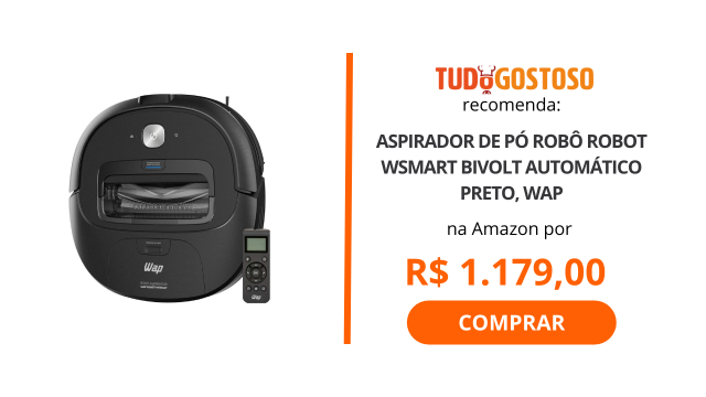 Créditos: Amazon
