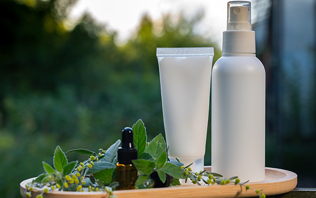 O melhor truque do verão contra mosquitos usa uma planta que muita gente tem em casa