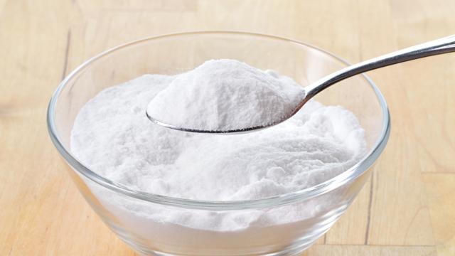 Se você tem bicarbonato de sódio em casa, você tem um tesouro: 7 maneiras de aproveitar o esse produto no dia a dia