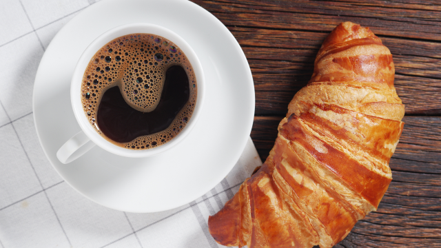 Esta cafeteira vai mudar a forma como você prepara café na sua casa!