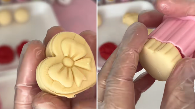 O ejetor de brigadeiro está na moda, mas é preciso saber como usar do jeito para não estragar seus docinhos!