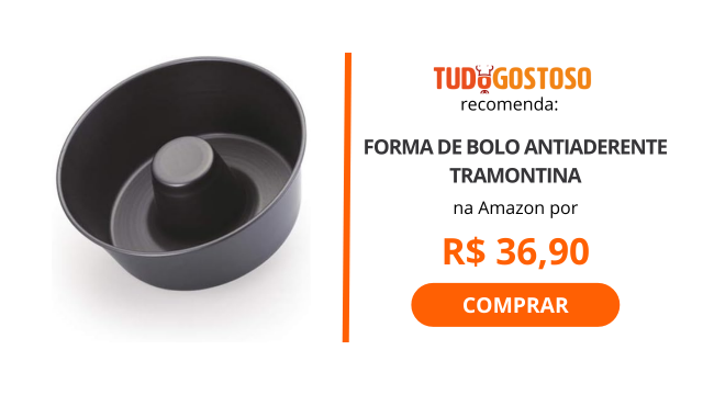 Créditos: Amazon