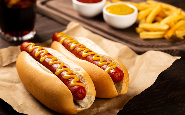 Dia do Cachorro-Quente: do clássico ao gourmet, 5 ideias que vão te surpreender