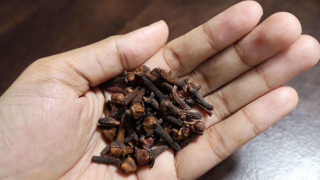 Hábito diário simples mantém o seu corpo longe de infecções, segundo especialista em nutrição