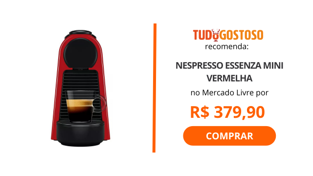 Créditos: Mercado Livre