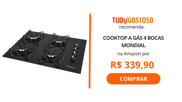 Créditos: Amazon