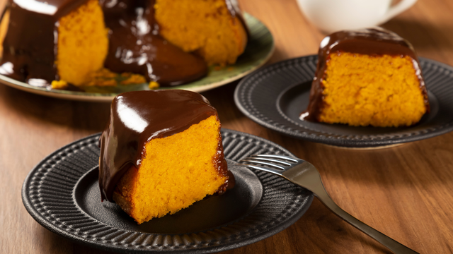 Doces são uma das piores opções para o café da manhã. (créditos: Shutterstock)