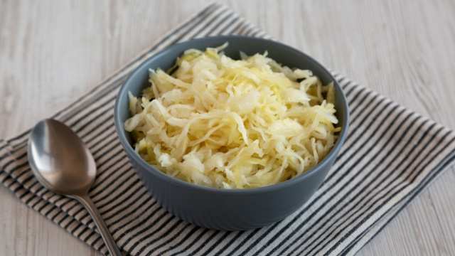 O alimento que é um tesouro culinário e para a saúde: apelidado de ouro branco, melhora o humor e fortalece a imunidade