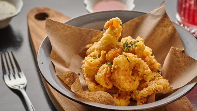 Frango ao limão temperado, marinado e cozido como nos restaurantes: faço essa receita toda semana