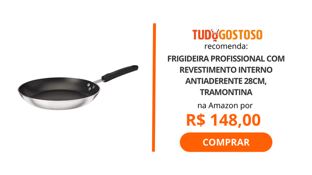 Créditos: Amazon