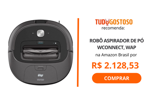 Amazon Prime Day: Saiba mais sobre o evento e confira 4 produtos para ficar de olho