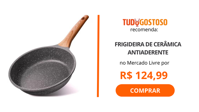 Créditos: Mercado Livre