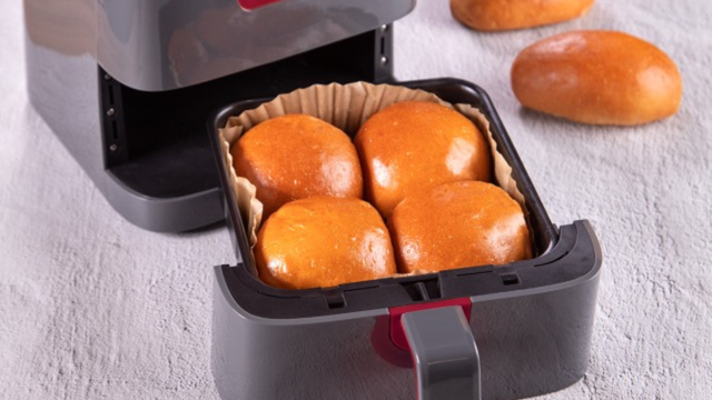 Créditos: Shutterstock