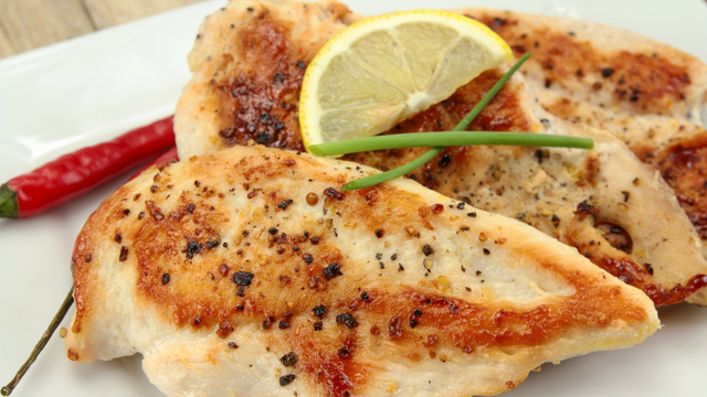 Simples e delicioso! (Créditos: Canva)