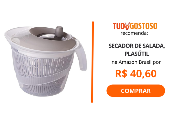 Saiba como conservar as folhagens na geladeira e manter a textura por mais tempo