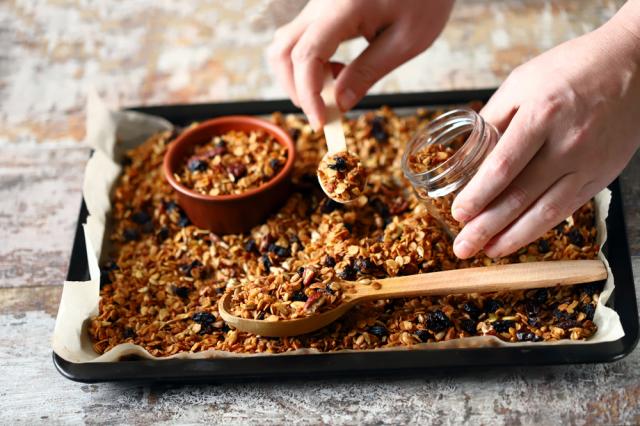 Pare de comprar esses produtos no mercado e comece a FAZER AÍ NA SUA CASA!