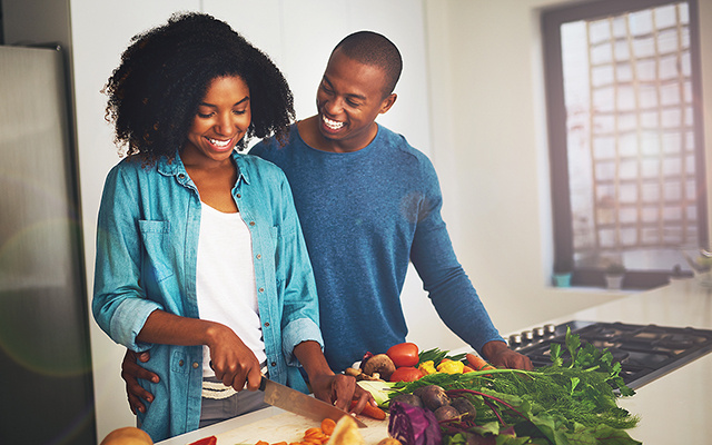Chutou o balde? Essas são as dicas para voltar a rotina em 2025 sem sofrimento!