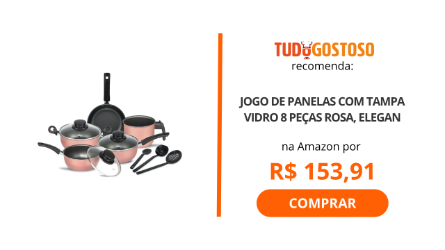 Créditos: Amazon