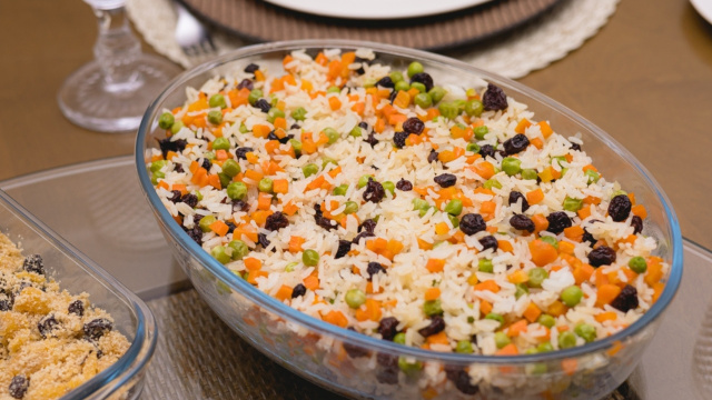 Créditos: Shutterstock