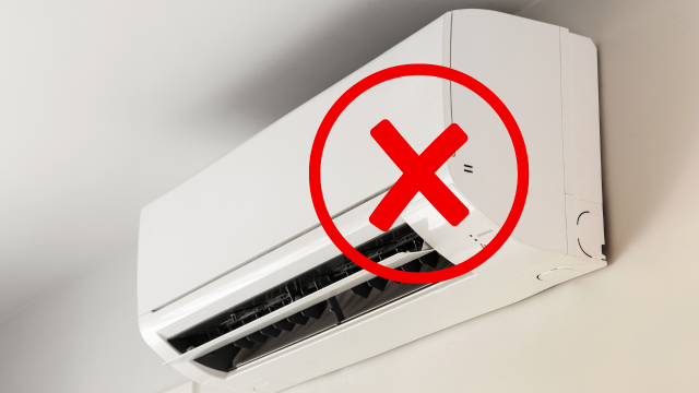 Diga adeus à conta de luz alta no verão: essa tecnologia de teto promete resfrecar a casa gastando menos que ar-condicionado