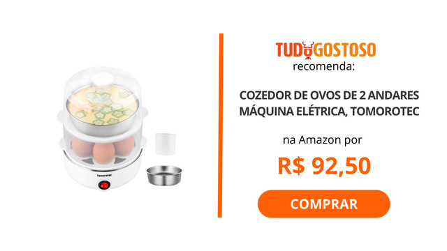 Créditos: Amazon