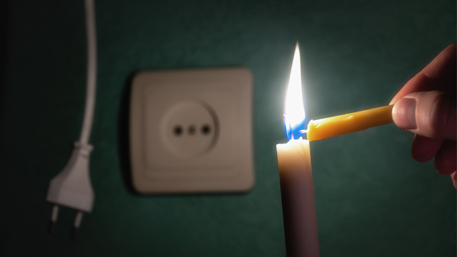 O eletrodoméstico que ninguém desconecta quando falta energia e sofre danos irreparáveis