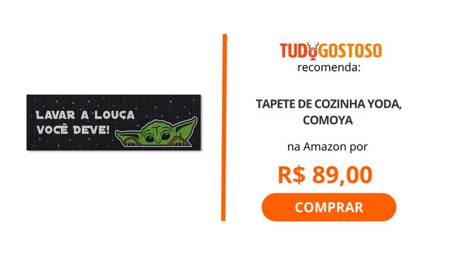 Créditos: Amazon