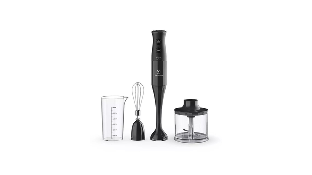 Créditos/Mercado Livre