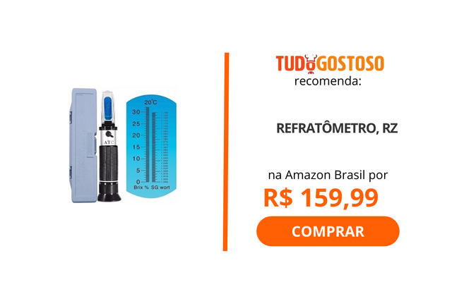 Cerveja em casa! Veja tudo que você precisa para fazer sua própria versão artesanal da bebida