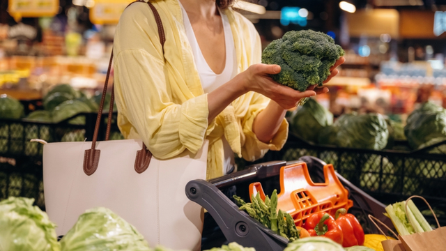 A empresa que nasceu numa estrada de terra e em apenas 10 anos chega a R$ 100 milhões com alimentos veganos