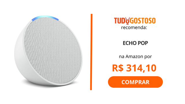Créditos: Amazon