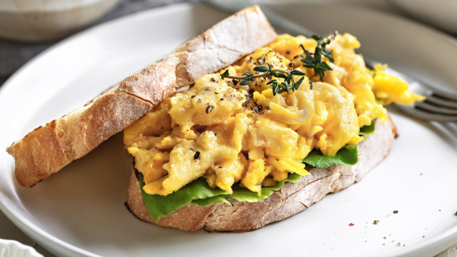 Japão revela 5 alimentos que você deve comer todos os dias, e os ovos ocupam o último lugar: veja quem é o "Rei da Nutrição"