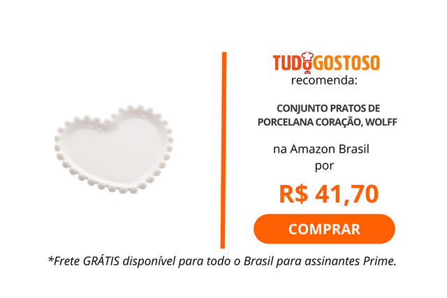 Piquenique romântico: confira os produtos para montar o seu com estilo
