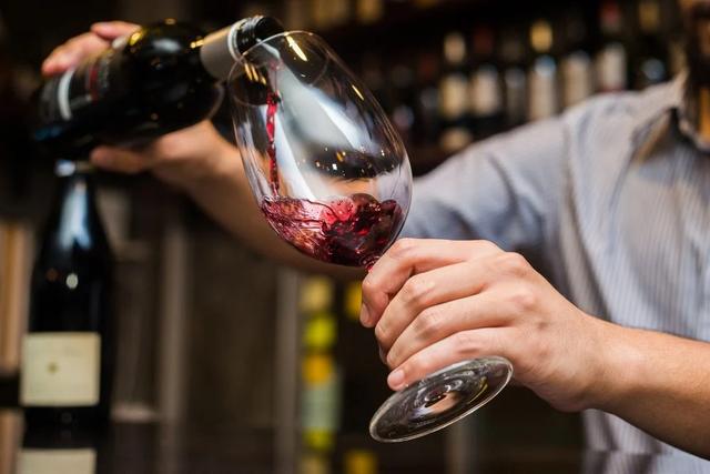 Você precisa ir a esse festival de vinho em São Paulo: são vinícolas de 12 países e fica pertinho da capital