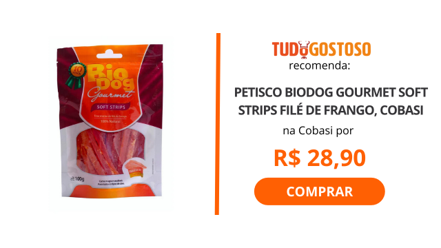 Celebre as festas de final de ano com o seu pet com estas opções de biscoitos caninos!
