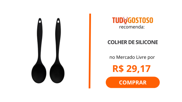 Créditos: Mercado Livre