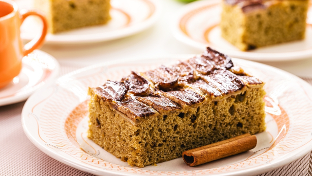 É fácil de fazer e agrada até quem não segue uma dieta com restrições. (Créditos: Shutterstock)