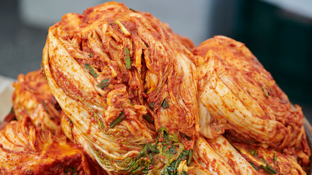 O alimento que mais fortalece o seu sistema imunológico: a primeira explicação científica do mundo que comprova seus benefícios