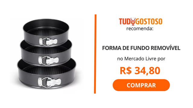 Créditos: Mercado Livre
