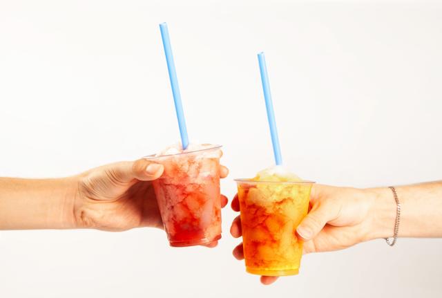 É isso que você vai beber e comer no ano que vem: fruta tendência para o verão 2025 tem doçura sutil e fragrância suave