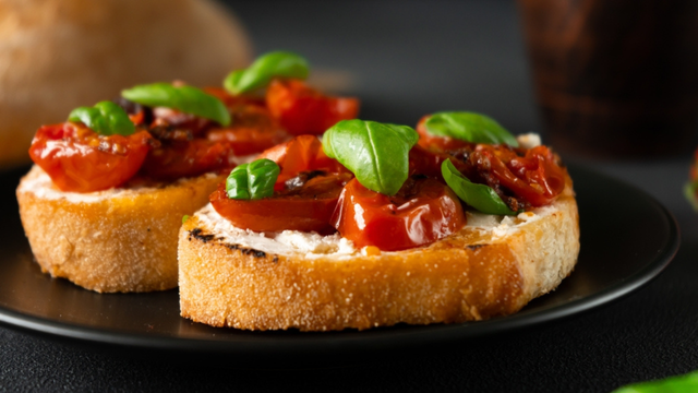 Créditos: Shutterstock