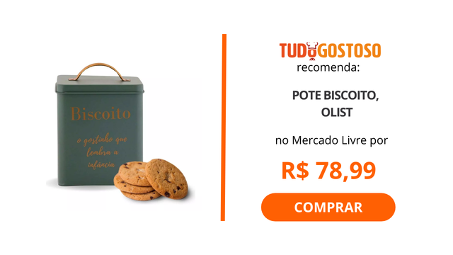 Hora do café: 3 itens para aprimorar o seu cantinho do café em casa