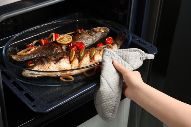 Sem dinheiro para comprar bacalhau? Conheça essas 7 alternativas ao peixe para fazer no almoço de Páscoa